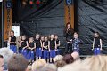 Koningsdag2016 DC 033